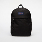 JanSport Metro Pack Lite Black 15 - Suurus 15 l (EK0A5BLCN551 Seljakotid)